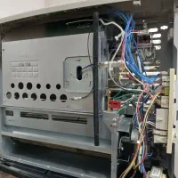 تعمیر ات تخصصی انواع بخاری ژاپنی