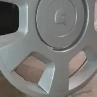 قالپاق ۲۰۷