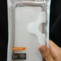 قاب a15