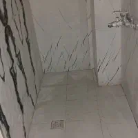 خدمات ساختمانی