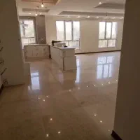 ۱۴۵متر / سه خواب / تک واحدی/ ستارخان