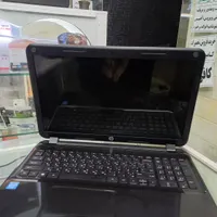 لپ تاپ hp استوک نو