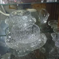 ظروف عطیقه و کلکسیونی