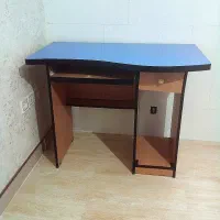 تعدادی لوازم منزل