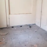 اجاره ۱۲۰ متری مسلم جنوبی کارگاه‌و انبار|اجارهٔ دفتر کار، اتاق اداری، مطب|تهران, ابوذر (منطقه ۱۵)|دیوار