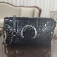 کیف مجلسی مارک شیک و زیبا