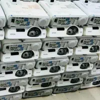 فروشگاه تخصصی ویدئو پروژکتور آموزشی