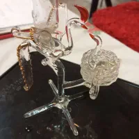 جاشمعی لک‌لک