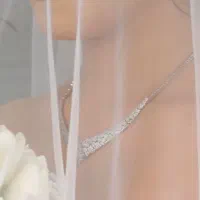 سرویس نقره جواهری عیار ۹۲۵