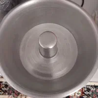 قالب کیک