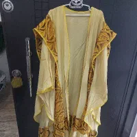 لباس زنانه