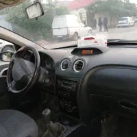 رانا 92|خودرو سواری و وانت|کرمان, |دیوار