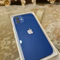 12normal Z/a 256g|موبایل|یزد, |دیوار