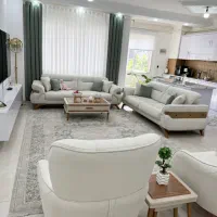 اپارتمان ۸۳ متری معلم