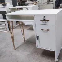 استاد ناخون کار