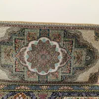 پشتی