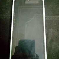 سامسونگ a16 به همراه وسایل کامل
