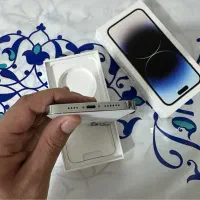 14promax|موبایل|کرمان, |دیوار