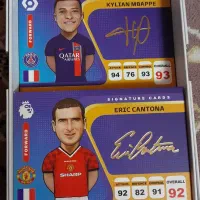 کیمدی‌دونه‌۱۰‌تومن