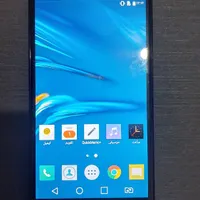 گوشی ال جی LG مدل K10 LTE