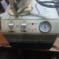 اتو سیلتر ترک