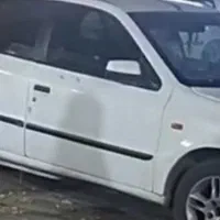 سرویس مدارس و شهرک صنعتی ۱و۲