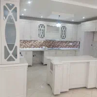 فروش-168متری-سه-خواب-پیام-حسابی-شمالی