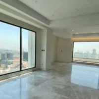 140-متر-تک-واحدی-دو-تراس