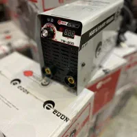 اینورتر ادون مدل TB-200ا