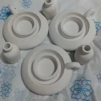 بیس خام
