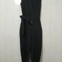 اورال
