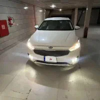 کادنزا ۲۰۱۹ سفارش خلیج