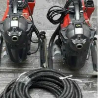 لوله بازکنی رویان/نور/چمستان حومه اطراف۲۰دقیقه