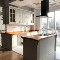 قائم‌مقام  ۹۵متر  نوساز۴۰۴