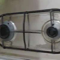 اجاق گاز|اجاق گاز و لوازم برقی پخت‌وپز|خرم‌آباد, |دیوار