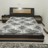 سرویس خواب دونفره