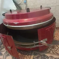 گل فر|اجاق گاز و لوازم برقی پختوپز|زاهدان, |دیوار
