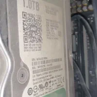 کیس asus|رایانه رومیزی|شیراز, نیستان|دیوار