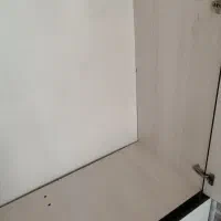 کمد بزرگ|جاکفشی، کمد، دراور|قدس, شهر‌قدس|دیوار