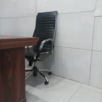 نیاز مند باطری ساز