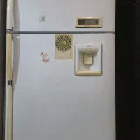 فروش یخچال
