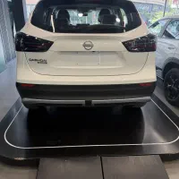QashQai 2026|خودرو سواری و وانت|تهران, حکمت|دیوار