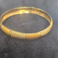 طلا