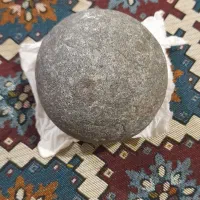 سنگ های خاص قیمتی
