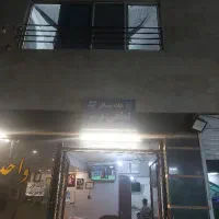 نیرو اقا و خانم جهت کار در سوئیت اپارتمان