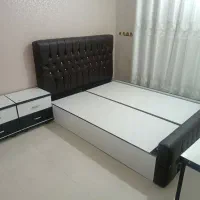 سرویس خواب