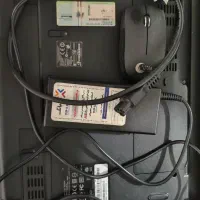 فروش عاجل لب تاب ایسر
