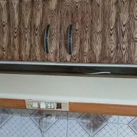 هود
