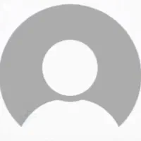 تدریس کنکوری ریاضی