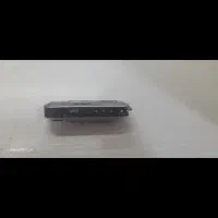mp3 ،ژاپن نو|پخش‌کننده همراه|تهران, دانشگاه شریف|دیوار